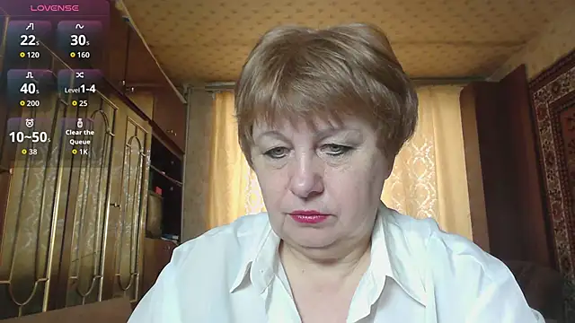 Casey peach online show from 02.24.26