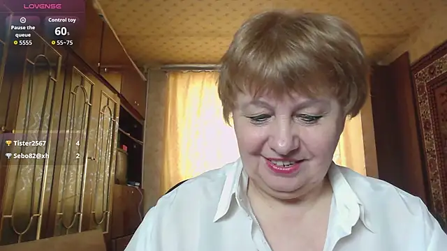 Casey peach online show from 02.26.26