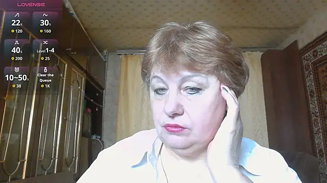 Snapshot of Casey_peach chatting on 03.03.26 Casey peach online show from 03.03.26