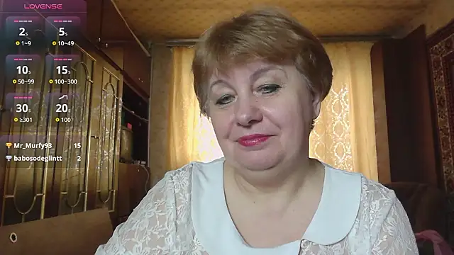 Snapshot of Casey_peach chatting on 03.05.26 Casey peach online show from 03.05.26