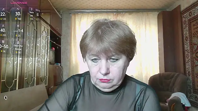 Snapshot of Casey_peach chatting on 03.11.26 Casey peach online show from 03.11.26