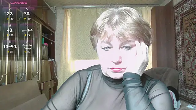 Snapshot of Casey_peach chatting on 03.16.26 Casey peach online show from 03.16.26