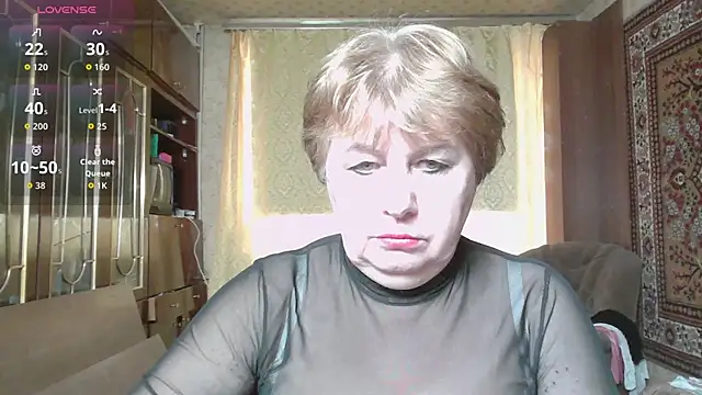 Snapshot of Casey_peach chatting on 03.16.26 Casey peach online show from 03.16.26