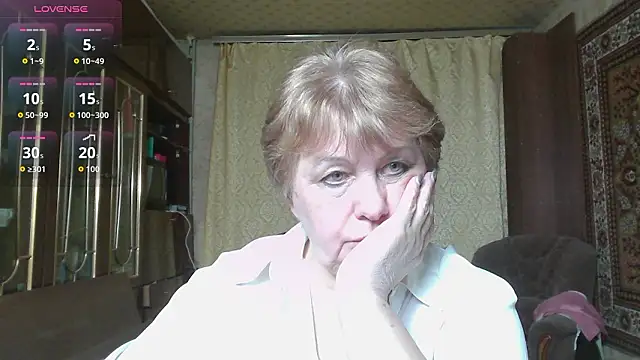 Snapshot of Casey_peach chatting on 03.16.26 Casey peach online show from 03.16.26