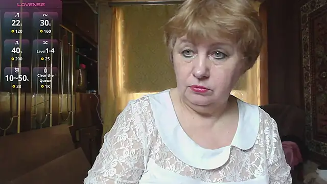 Snapshot of Casey_peach chatting on 03.21.26 Casey peach online show from 03.21.26