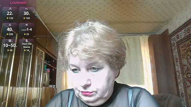 Snapshot of Casey_peach chatting on 03.23.26 Casey peach online show from 03.23.26