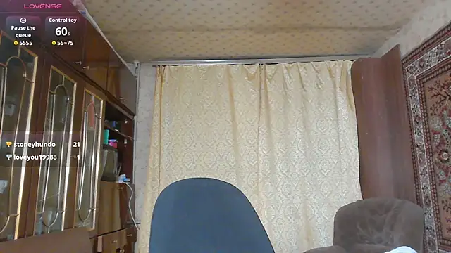 Snapshot of Casey_peach chatting on 03.30.26 Casey peach online show from 03.30.26