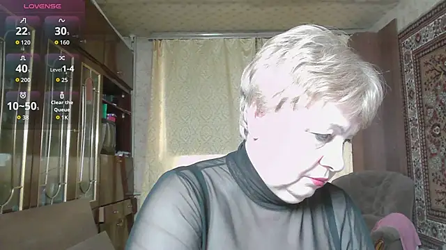 Snapshot of Casey_peach chatting on 04.04.26 Casey peach online show from 04.04.26