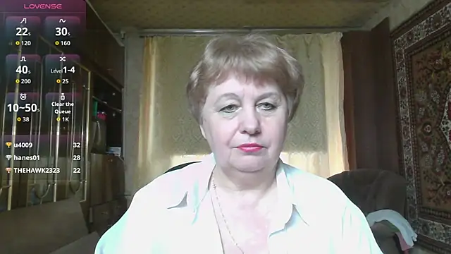 Snapshot of Casey_peach chatting on 04.23.26 Casey peach online show from 04.23.26