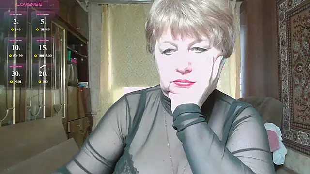 Snapshot of Casey_peach chatting on 05.01.26 Casey peach online show from 05.01.26
