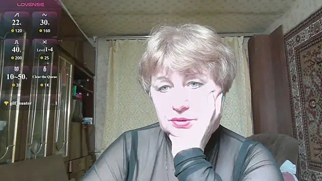 Snapshot of Casey_peach chatting on 05.01.26 Casey peach online show from 05.01.26
