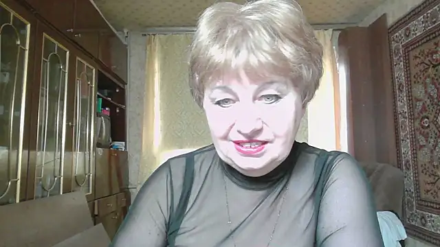 Snapshot of Casey_peach chatting on 05.02.26 Casey peach online show from 05.02.26