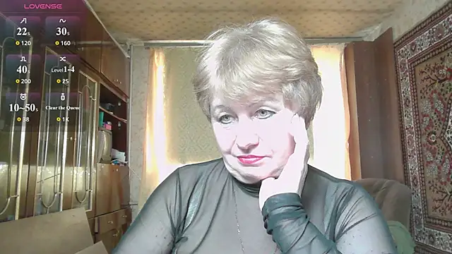 Snapshot of Casey_peach chatting on 05.09.26 Casey peach online show from 05.09.26