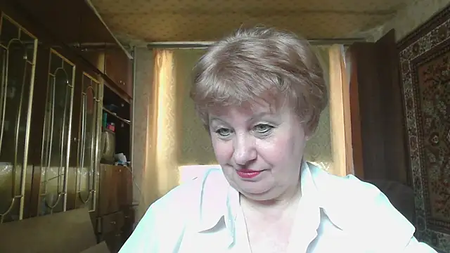 Snapshot of Casey_peach chatting on 05.16.26 Casey peach online show from 05.16.26