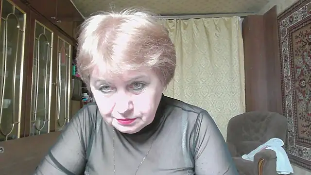 Snapshot of Casey_peach chatting on 05.22.26 Casey peach online show from 05.22.26