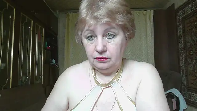 Snapshot of Casey_peach chatting on 05.29.26 Casey peach online show from 05.29.26