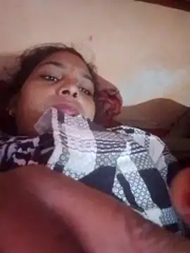 HOT-ANJALI7 online show from 02.02.26