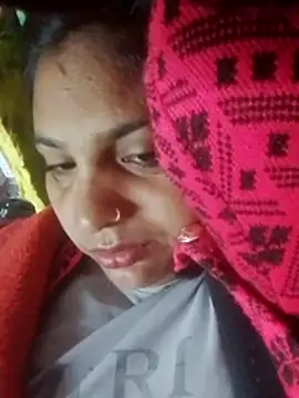 HOT-ANJALI7 online show from 02.04.26