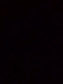 HOT-ANJALI7 online show from 02.16.26