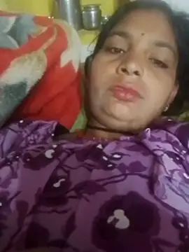 HOT-ANJALI7 online show from 02.17.26