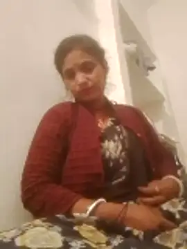 HOT-ANJALI7 online show from 03.24.26