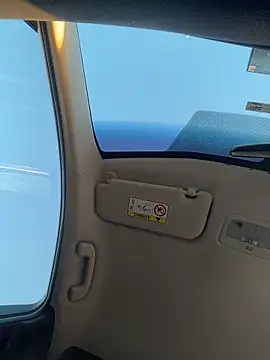 HotWhisper22 online show from 03.26.26