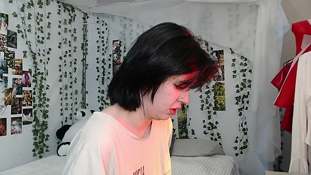 DeerMiracle online show from 01.10.26