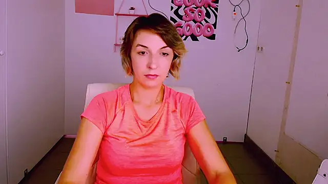Snapshot of Lana_Foxyy chatting on 07.07.26 Lana Foxyy online show from 07.07.26
