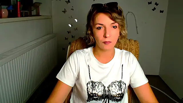 Snapshot of Lana_Foxyy chatting on 07.12.26 Lana Foxyy online show from 07.12.26