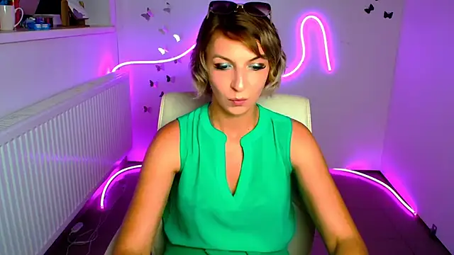 Snapshot of Lana_Foxyy chatting on 07.20.26 Lana Foxyy online show from 07.20.26