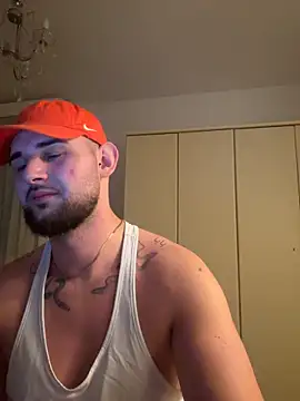 LunaFoxTip online show from 02.02.26