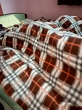 Sofia-111 online show from 01.31.26