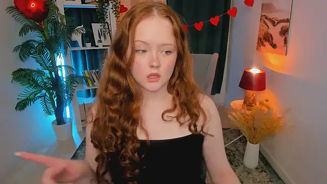 Yennefer   online show from 02.15.26