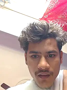 Snapshot of Mariya_000 chatting on 02.22.26 Mariya 000 online show from 02.22.26