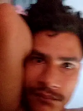 Snapshot of Mariya_000 chatting on 03.03.26 Mariya 000 online show from 03.03.26