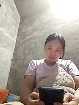 Snapshot of Maikha08 chatting on 01.18.26 Maikha08 online show from 01.18.26