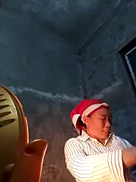 Snapshot of Maikha08 chatting on 01.19.26 Maikha08 online show from 01.19.26