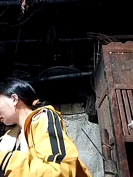 Snapshot of Maikha08 chatting on 01.31.26 Maikha08 online show from 01.31.26