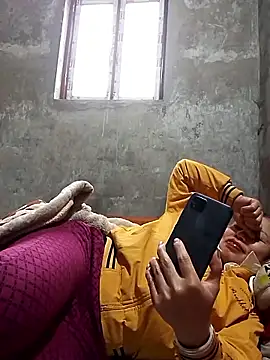 Snapshot of Maikha08 chatting on 02.02.26 Maikha08 online show from 02.02.26