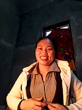 Snapshot of Maikha08 chatting on 02.03.26 Maikha08 online show from 02.03.26