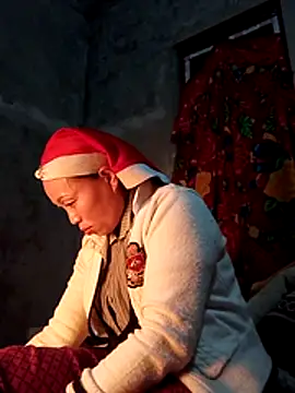 Snapshot of Maikha08 chatting on 02.03.26 Maikha08 online show from 02.03.26