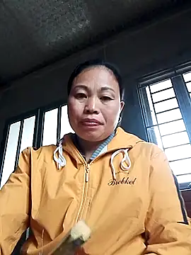 Snapshot of Maikha08 chatting on 02.04.26 Maikha08 online show from 02.04.26