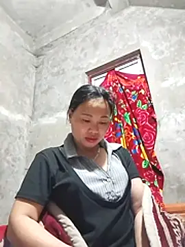 Snapshot of Maikha08 chatting on 02.05.26 Maikha08 online show from 02.05.26