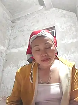 Snapshot of Maikha08 chatting on 02.06.26 Maikha08 online show from 02.06.26