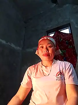 Snapshot of Maikha08 chatting on 02.08.26 Maikha08 online show from 02.08.26