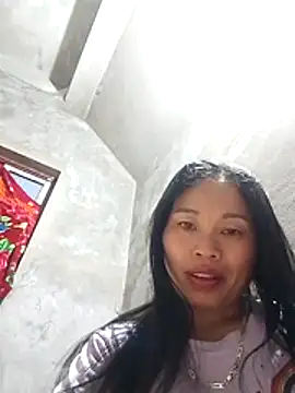 Snapshot of Maikha08 chatting on 02.08.26 Maikha08 online show from 02.08.26