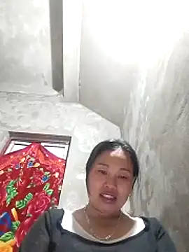 Snapshot of Maikha08 chatting on 02.13.26 Maikha08 online show from 02.13.26