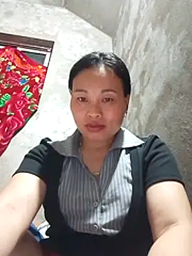 Snapshot of Maikha08 chatting on 02.18.26 Maikha08 online show from 02.18.26