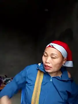 Snapshot of Maikha08 chatting on 02.24.26 Maikha08 online show from 02.24.26