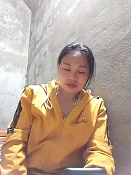 Snapshot of Maikha08 chatting on 02.25.26 Maikha08 online show from 02.25.26